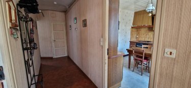 Maison a vendre Acigné 35690 Ille-et-Vilaine 99 m2 6 pièces 300900 euros
