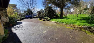 Maison a vendre Acigné 35690 Ille-et-Vilaine 99 m2 6 pièces 300900 euros