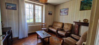 Maison a vendre Acigné 35690 Ille-et-Vilaine 99 m2 6 pièces 300900 euros