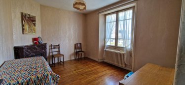 Maison a vendre Acigné 35690 Ille-et-Vilaine 99 m2 6 pièces 300900 euros