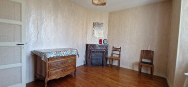 Maison a vendre Acigné 35690 Ille-et-Vilaine 99 m2 6 pièces 300900 euros