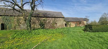 Maison a vendre Cesson-Sévigné 35510 Ille-et-Vilaine 180 m2 2 pièces 167200 euros