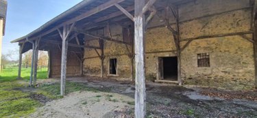 Maison a vendre Cesson-Sévigné 35510 Ille-et-Vilaine 180 m2 2 pièces 167200 euros