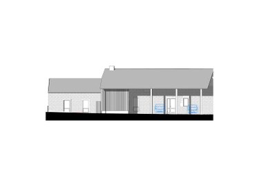 Maison a vendre Cesson-Sévigné 35510 Ille-et-Vilaine 180 m2 2 pièces 167200 euros