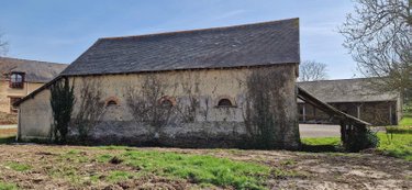 Maison a vendre Cesson-Sévigné 35510 Ille-et-Vilaine 150 m2 1 pièce 179560 euros