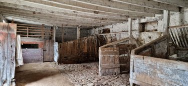 Maison a vendre Cesson-Sévigné 35510 Ille-et-Vilaine 125 m2 1 pièce 168500 euros