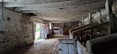 Maison a vendre Cesson-Sévigné 35510 Ille-et-Vilaine 125 m2 1 pièce 168500 euros