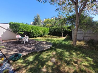 Maison a vendre Rennes 35000 Ille-et-Vilaine 112 m2 6 pièces 517400 euros