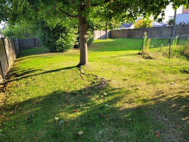 Appartement a vendre Noyal-sur-Vilaine 35530 Ille-et-Vilaine 60 m2 3 pièces 177500 euros