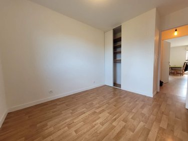 Appartement a vendre Noyal-sur-Vilaine 35530 Ille-et-Vilaine 60 m2 3 pièces 177500 euros
