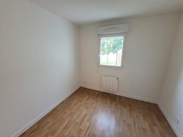 Appartement a vendre Noyal-sur-Vilaine 35530 Ille-et-Vilaine 60 m2 3 pièces 177500 euros