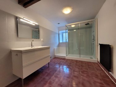 Maison a vendre Saint-Jean-sur-Vilaine 35220 Ille-et-Vilaine 185 m2 6 pièces 342300 euros