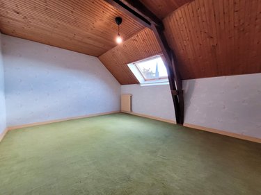 Maison a vendre Saint-Jean-sur-Vilaine 35220 Ille-et-Vilaine 185 m2 6 pièces 342300 euros