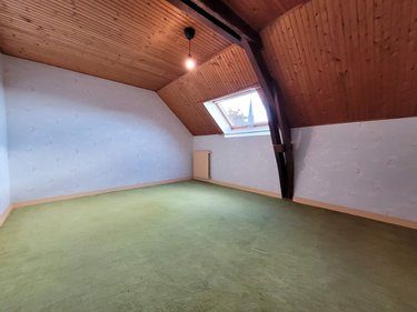Maison a vendre Saint-Jean-sur-Vilaine 35220 Ille-et-Vilaine 185 m2 6 pièces 352600 euros