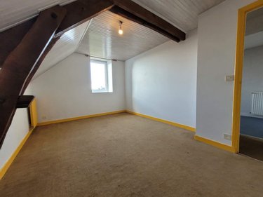 Maison a vendre Saint-Jean-sur-Vilaine 35220 Ille-et-Vilaine 185 m2 6 pièces 352600 euros