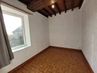 Maison a vendre Saint-Jean-sur-Vilaine 35220 Ille-et-Vilaine 185 m2 6 pièces 342300 euros