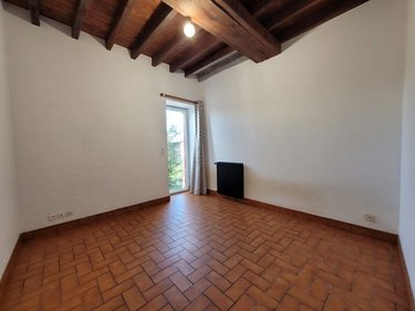 Maison a vendre Saint-Jean-sur-Vilaine 35220 Ille-et-Vilaine 185 m2 6 pièces 352600 euros