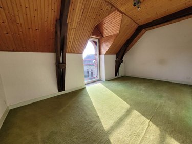 Maison a vendre Saint-Jean-sur-Vilaine 35220 Ille-et-Vilaine 185 m2 6 pièces 352600 euros