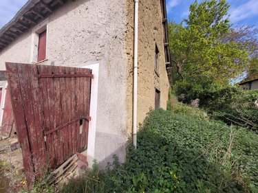 Terrain a batir a vendre Melesse 35520 Ille-et-Vilaine 627 m2  172350 euros