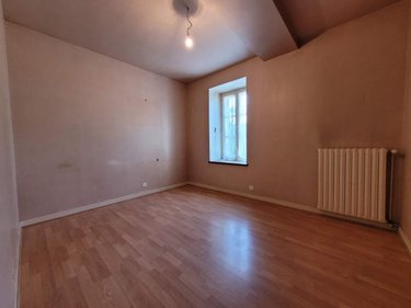 Maison a vendre Servon-sur-Vilaine 35530 Ille-et-Vilaine 130 m2 7 pièces 280000 euros
