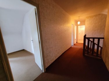 Maison a vendre Servon-sur-Vilaine 35530 Ille-et-Vilaine 130 m2 7 pièces 280000 euros