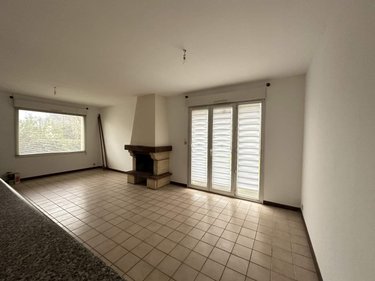 Maison a vendre La Chapelle-des-Fougeretz 35520 Ille-et-Vilaine 93 m2 5 pièces 269000 euros