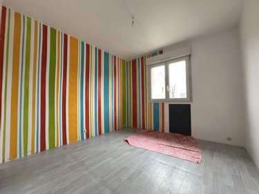 Maison a vendre La Chapelle-des-Fougeretz 35520 Ille-et-Vilaine 93 m2 5 pièces 269000 euros