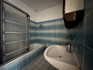 Maison a vendre La Chapelle-des-Fougeretz 35520 Ille-et-Vilaine 93 m2 5 pièces 269000 euros