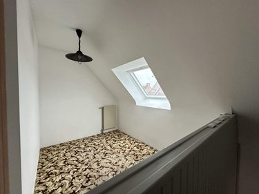 Maison a vendre La Chapelle-des-Fougeretz 35520 Ille-et-Vilaine 93 m2 5 pièces 269000 euros