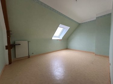 Maison a vendre La Chapelle-des-Fougeretz 35520 Ille-et-Vilaine 93 m2 5 pièces 269000 euros
