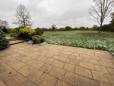 Location maison Noyal-Châtillon-sur-Seiche 35230 Ille-et-Vilaine 316 m2 9 pièces 2600 euros