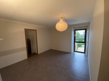 Location maison Noyal-Châtillon-sur-Seiche 35230 Ille-et-Vilaine 316 m2 9 pièces 2600 euros