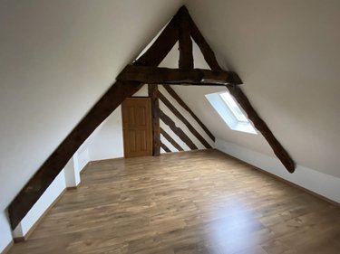 Location maison Noyal-Châtillon-sur-Seiche 35230 Ille-et-Vilaine 316 m2 9 pièces 2800 euros
