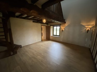Location maison Noyal-Châtillon-sur-Seiche 35230 Ille-et-Vilaine 316 m2 9 pièces 2600 euros