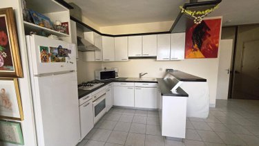 Appartement a vendre Noyal-sur-Vilaine 35530 Ille-et-Vilaine 79 m2 4 pièces 203250 euros