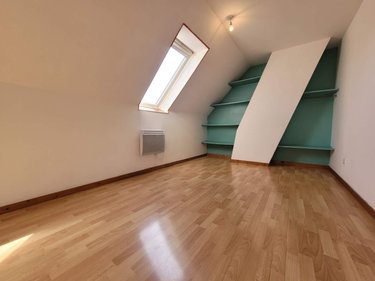 Maison a vendre Brécé 35530 Ille-et-Vilaine 90 m2 4 pièces 239300 euros