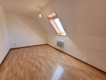 Maison a vendre Brécé 35530 Ille-et-Vilaine 90 m2 4 pièces 239300 euros
