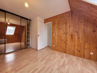 Maison a vendre Brécé 35530 Ille-et-Vilaine 90 m2 4 pièces 239300 euros