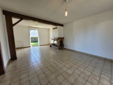 Maison a vendre Brécé 35530 Ille-et-Vilaine 90 m2 4 pièces 239300 euros