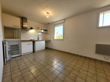 Maison a vendre Brécé 35530 Ille-et-Vilaine 90 m2 4 pièces 239300 euros