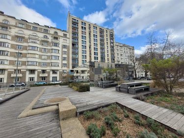 Appartement a vendre Rennes 35000 Ille-et-Vilaine 110 m2 5 pièces 393800 euros