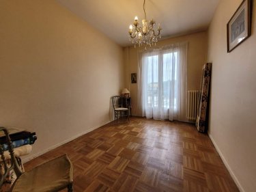 Appartement a vendre Rennes 35000 Ille-et-Vilaine 110 m2 5 pièces 393800 euros
