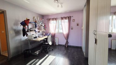 Maison a vendre Noyal-sur-Vilaine 35530 Ille-et-Vilaine 180 m2 7 pièces 475000 euros