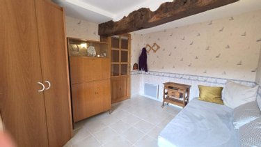 Maison a vendre Noyal-sur-Vilaine 35530 Ille-et-Vilaine 166 m2 7 pièces 424700 euros