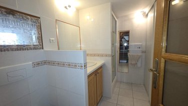 Maison a vendre Noyal-sur-Vilaine 35530 Ille-et-Vilaine 166 m2 7 pièces 424700 euros