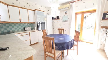 Maison a vendre Noyal-sur-Vilaine 35530 Ille-et-Vilaine 166 m2 7 pièces 424700 euros
