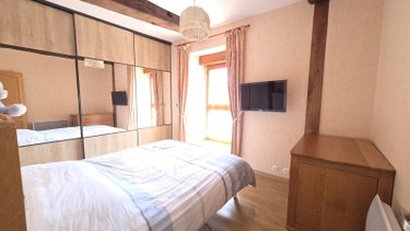 Maison a vendre Noyal-sur-Vilaine 35530 Ille-et-Vilaine 166 m2 7 pièces 424700 euros