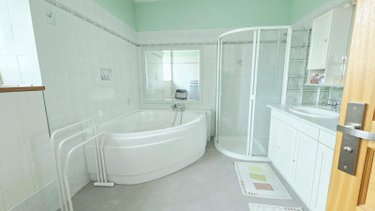 Maison a vendre Noyal-sur-Vilaine 35530 Ille-et-Vilaine 166 m2 7 pièces 424700 euros