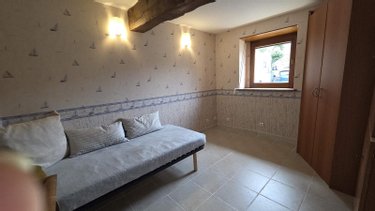 Maison a vendre Noyal-sur-Vilaine 35530 Ille-et-Vilaine 166 m2 7 pièces 424700 euros