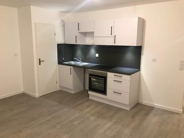 Location appartement Thorigné-Fouillard 35235 Ille-et-Vilaine 64 m2 3 pièces 740 euros
